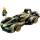 LEGO SPEED CHAMPIONS 76923 Luksusowe Lamborghini Lambo V12 Vision GT - 1248463 - zdjęcie 8